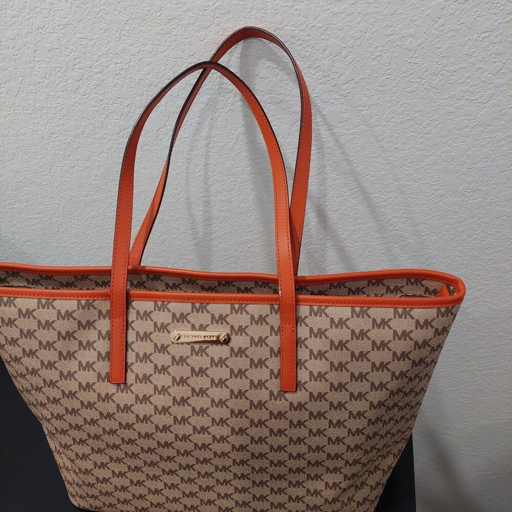 Michael Kors Large Tote